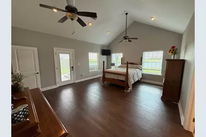 610 Fm 1862, Blessing, TX 77419 - Photo 22