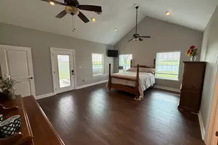 610 Fm 1862, Blessing, TX 77419 - Photo 22