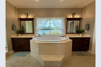 610 Fm 1862, Blessing, TX 77419 - Photo 26