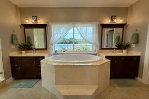 610 Fm 1862, Blessing, TX 77419 - Photo 26