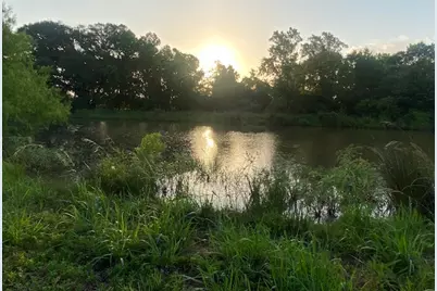 481 Acre Bay City Fm 2668, Bay City, TX 77414 - Photo 16