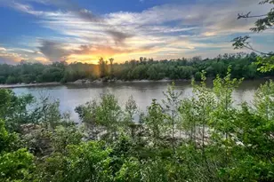 481 Acre Bay City Fm 2668, Bay City, TX 77414 - Photo 1