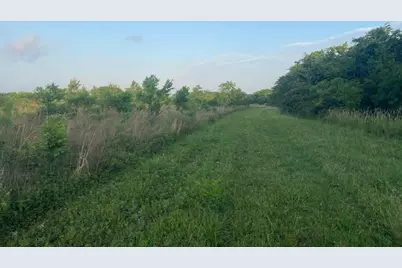 481 Acre Bay City Fm 2668, Bay City, TX 77414 - Photo 12
