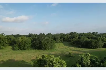 481 Acre Bay City Fm 2668, Bay City, TX 77414 - Photo 40