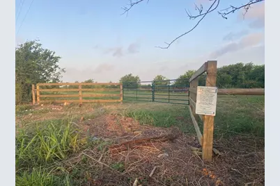 481 Acre Bay City Fm 2668, Bay City, TX 77414 - Photo 4