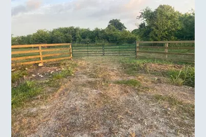 481 Acre Bay City Fm 2668, Bay City, TX 77414 - Photo 2