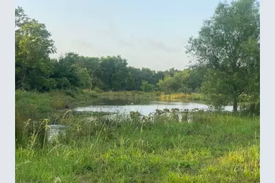 481 Acre Bay City Fm 2668, Bay City, TX 77414 - Photo 14