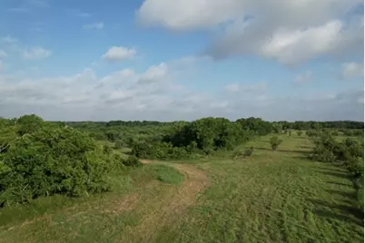 481 Acre Bay City Fm 2668, Bay City, TX 77414 - Photo 52