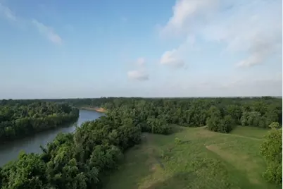 481 Acre Bay City Fm 2668, Bay City, TX 77414 - Photo 46
