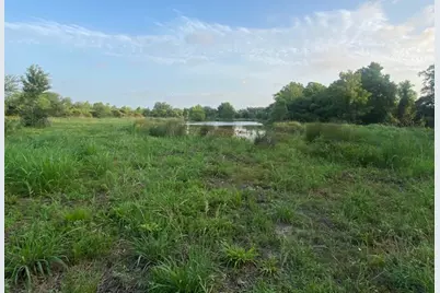 481 Acre Bay City Fm 2668, Bay City, TX 77414 - Photo 26