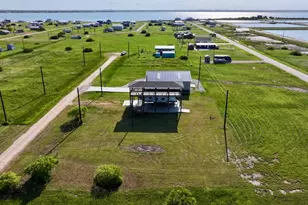 245 Kingfish, Palacios, TX 77465 - Photo 1