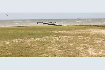 3016 Peninsula Point Dr, Palacios, TX 77465 - Photo 6