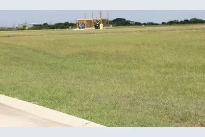 3016 Peninsula Point Dr, Palacios, TX 77465 - Photo 4