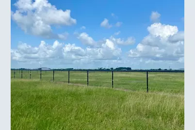 1901 Fm1862, Blessing, TX 77419 - Photo 30