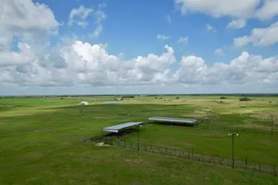 1901 Fm1862, Blessing, TX 77419 - Photo 26