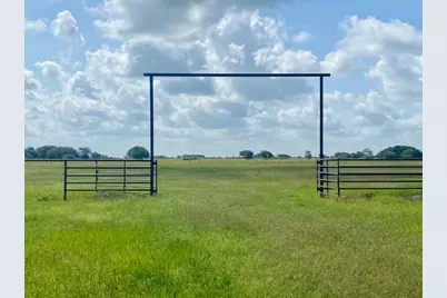 1901 Fm1862, Blessing, TX 77419 - Photo 36
