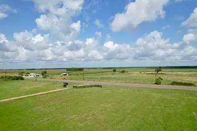 1901 Fm1862, Blessing, TX 77419 - Photo 8