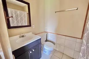 3021 Sycamore Ave, Bay City, TX 77414 - Photo 4