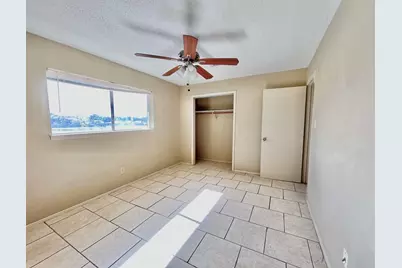 3021 Sycamore Ave Apt 10, Bay City, TX 77414 - Photo 6