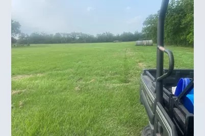 0 Fm 457, Bay City, TX 77414 - Photo 10