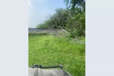 0 Fm 457, Bay City, TX 77414 - Photo 12