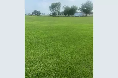 0 Fm 457, Bay City, TX 77414 - Photo 1