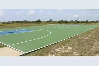 3348 Bay Point Dr., Palacios, TX 77465 - Photo 6