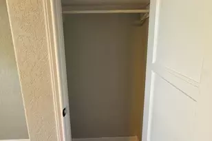 207 Henderson, Palacios, TX 77465 - Photo 38