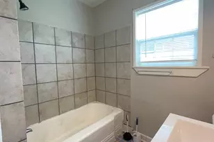 2308 8th St, Bay City, TX 77414 - Photo 8