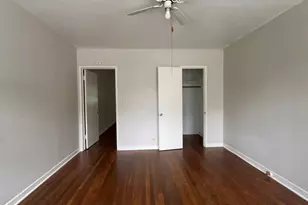 2308 8th St, Bay City, TX 77414 - Photo 6