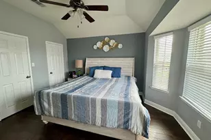 3212 El Camino, Bay City, TX 77414 - Photo 28