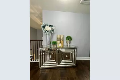 3212 El Camino, Bay City, TX 77414 - Photo 22