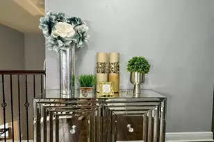 3212 El Camino, Bay City, TX 77414 - Photo 22