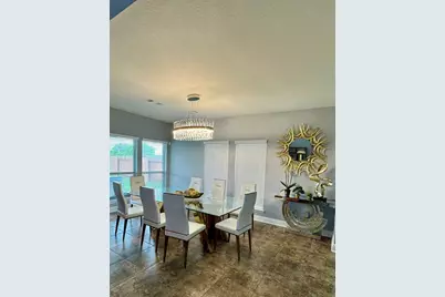 3212 El Camino, Bay City, TX 77414 - Photo 12