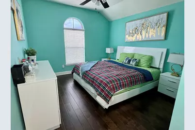 3212 El Camino, Bay City, TX 77414 - Photo 32