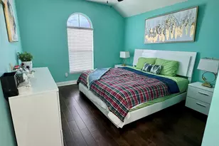 3212 El Camino, Bay City, TX 77414 - Photo 32