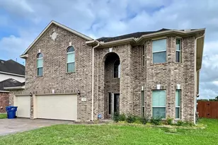 3212 El Camino, Bay City, TX 77414 - Photo 1