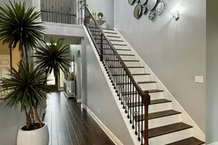 3212 El Camino, Bay City, TX 77414 - Photo 4