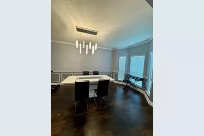 3212 El Camino, Bay City, TX 77414 - Photo 6