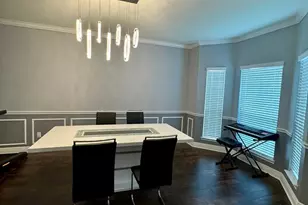 3212 El Camino, Bay City, TX 77414 - Photo 6