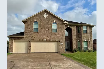 3212 El Camino, Bay City, TX 77414 - Photo 2