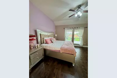 3212 El Camino, Bay City, TX 77414 - Photo 18