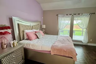 3212 El Camino, Bay City, TX 77414 - Photo 18