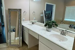 3212 El Camino, Bay City, TX 77414 - Photo 20