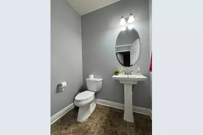 3212 El Camino, Bay City, TX 77414 - Photo 16