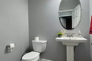 3212 El Camino, Bay City, TX 77414 - Photo 16