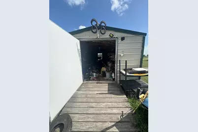 191 Seabass, Palacios, TX 77465 - Photo 26