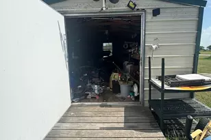 191 Seabass, Palacios, TX 77465 - Photo 26