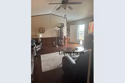 191 Seabass, Palacios, TX 77465 - Photo 6