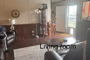 191 Seabass, Palacios, TX 77465 - Photo 6